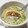 アバッチオ's cooksnap of when they made 簡単・冷凍焼おにぎり茶漬け.