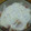 なみか☆'s cooksnap of when they made 簡単☆長芋のホクホクもっちりチーズ焼き.
