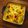 STfam's cooksnap of when they made アボカドクリームドリア.