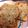 あや之助's cooksnap of when they made 優しい甘さ☆バナナのパウンドケーキ.