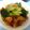 クックKH1IY8☆'s cooksnap of when they made エビとセロリの1Q84炒め.
