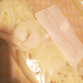 たなかno's cooksnap of when they made タマネギ 保存メモ.