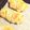 ʚ雲羽ɞ's cooksnap of when they made ベーコンクロワッサン　チーズ入り♡.