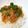 receta's cooksnap of when they made えのきで簡単♡自家製なめたけ.