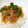 receta's cooksnap of when they made えのきで簡単♡自家製なめたけ.