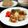 creo's cooksnap of when they made 塩レモンレシピ☆鶏もも焼き.