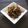 ひさかた's cooksnap of when they made 無塩！キクラゲの生姜炒め.