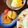 ＲＫまま's cooksnap of when they made 簡単！めんつゆで、サツマイモの煮物.
