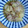 ほもさぴくろまによん's cooksnap of when they made 簡単！鶏大根.