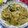 miyuki12's cooksnap of when they made ☆大根とわけぎとウインナのカレー炒め☆.