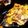 ☆TEMMYE☆'s cooksnap of when they made 鶏肉と白ネギの明太子炒め　♪.