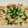 ゆめ2世's cooksnap of when they made 卯の花♪やさしい味のおからの煎り煮.