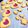 ♡るん's cooksnap of when they made バター不使用さっくりクッキー.