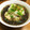 YUKIKI☆'s cooksnap of when they made もずくで「鶏おろし蕎麦（風）」.