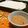赤い電話's cooksnap of when they made 簡単ピザソース.