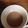 クックZ8J4H4☆'s cooksnap of when they made 蒟蒻で！タピオカミルクティー風.