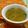 赤い電話's cooksnap of when they made 節約！もやしスープ.