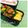 ＢＵＴＴＯＮ3's cooksnap of when they made 我が家の、ふわ甘卵焼き♪.