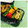 ＢＵＴＴＯＮ3's cooksnap of when they made 青梗菜と薄揚げ炒め.