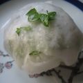 舞衣ママ's cooksnap of when they made 初夏のごちそう　野菜のお寿司。.