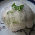 舞衣ママ's cooksnap of when they made 初夏のごちそう　野菜のお寿司。.