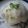 舞衣ママ's cooksnap of when they made 初夏のごちそう　野菜のお寿司。.