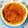 ニコニコぱん's cooksnap of when they made 簡単！しっとりベイクドチーズケーキ♪.