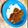 クック66639O☆'s cooksnap of when they made 彼に作りたい簡単トマトハヤシライス.