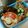 ☆ゆかねえさん☆'s cooksnap of when they made 園児キャラ弁【マリオ】.
