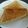 2児ママみきてぃ's cooksnap of when they made ◆かけるだけっ♡メープルパン◆.