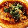 サンラータン's cooksnap of when they made ふわふわ♡お豆腐オムレツ.