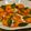 saki1010's cooksnap of when they made 長芋の柚子胡椒チーズ焼き.