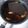 せっちょって。's cooksnap of when they made 血液サラサラ！玉葱味噌汁.