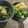 geolover's cooksnap of when they made 母の味 ＊ たまごやき.