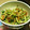 よっぴー＊'s cooksnap of when they made 簡単すぎる！きゅうりのナムル♪.