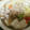 たまごが好き's cooksnap of when they made 決定版！博多風水炊き「極み」.