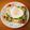 てこてこ☀'s cooksnap of when they made ボリュームＵＰ！目玉焼きトースト★②.