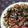 みがつくひと's cooksnap of when they made ★うどんでもちもち♪お好み焼き★.