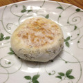 巨鯉師's cooksnap of when they made ふきのとうのおやき.
