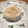 巨鯉師's cooksnap of when they made ふきのとうのおやき.