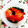 rosetorose's cooksnap of when they made トマトとほうれん草の中華サラダ.