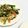 tonapan's cooksnap of when they made ちぢみほうれん草のツナ炒め.