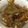 クックSLVUN7☆'s cooksnap of when they made ☆フライパンで簡単きんぴらごぼう☆.