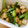 ｊｏｃｏｍｏｍｏｌａ's cooksnap of when they made ホタテと小松菜のオイスターソース炒め♪.
