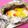朝まと's cooksnap of when they made トースターで作る☆鮭のホイル焼き☆.