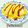 ＨＡＬ．Ｍ's cooksnap of when they made 誰でも出来る！簡単オムライス☆.
