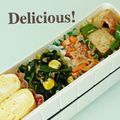 ＨＡＬ．Ｍ's cooksnap of when they made たまご焼き〜母の味〜.