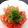 hatinosuke's cooksnap of when they made しそトマト。乗せただけ。.