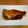 見習い主婦haru's cooksnap of when they made ブリ(たら、さわら)の煮付け.
