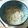 にゃんにゃんこん's cooksnap of when they made 超簡単お茶漬けそうめん.